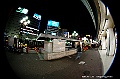 ikebukuro station east exit 04